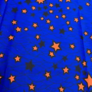 6 Yards Ankara Wax Fabric 2025 High Quality African Wax Print Fabric African Guaranteed Veritable Real Wax 3